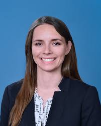 Grants and Contracts Faculty and Staff