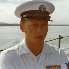 John "Jack" W Myers Obituary June 14, 2022