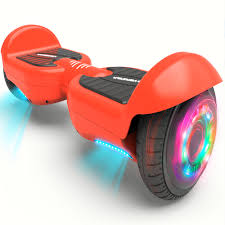 Get black friday 2020 ad alerts! Hoverboard Archives Freebies2deals