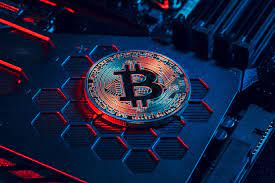 The video simply exhibits how a lot a person with. Can You Lose More Money Than You Invest In Cryptocurrency Scholarlyoa Com