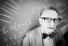 El «Nobel de economía» y la revancha de la economía neoclásica (1)