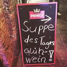 Pin Auf Gedons
