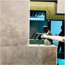 Garden State Tile Client Installation By Higginsflooringspecialist Installation Instagram Corona