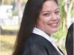 Hylda M Garcia's Memorial Website