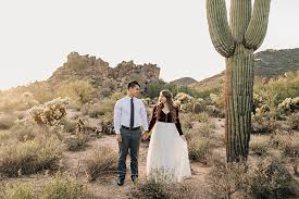 I specialize in wedding photography, portraitures and video production. Desert Wedding Affordable Phoenix Arizona Wedding Photographer