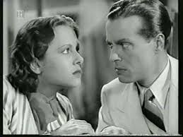 Statistische daten zu den todesursachen von frauen, männern und kindern (u.a. Hertha Feilers Leben Hertha Feiler Fanseite