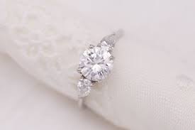 To buy diamonds online choose from over 400,000 loose diamonds at wholesale prices. Is A D Color Flawless Diamond Worth The Price Gem Society