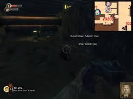 Audio diary locations published by forahobby | page views: Steam Community Guide Rapture Historian Bioshock Remastered