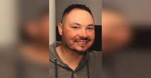 Obituary information for Thomas R. Vreeland