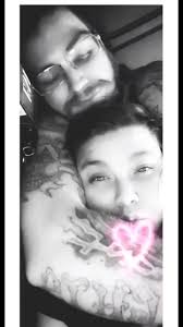 This sound is everything!! I love him more then he will ever know #soulmate  #8monthsstrong💗