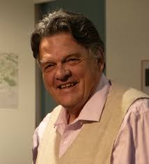 About Thomaston Place Auction Galleries