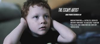 Broken Art Productions