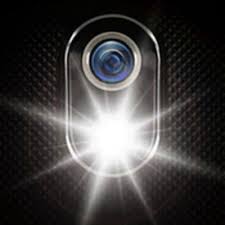 3 pada edge screen aktifkan edge lighting dengan cara mengeser icon bulat kekanan. Cara Aktifkan Kamera Led Flash Sebagai Notifikasi Aktual Com