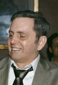 Michael O'Toole Family History & Historical Records