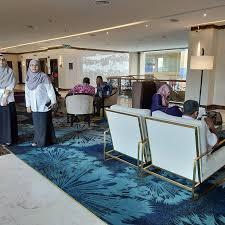 Addresssuite 226 1st floor wisma fas, jalan perbandaran, kelana jaya, p. Jalur Cahaya Sdn Bhd Grand Darulmakmur Hotel Kuantan Facebook