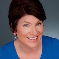 Rules of Crime (Detective Jackson Mystery, #7) by L.J. Sellers