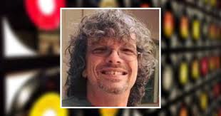 Mike Cooper Obituary May 14, 2024