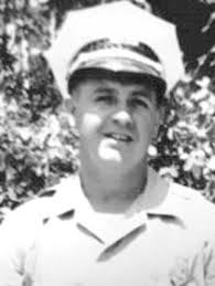 John Lister Obituary (1926