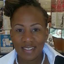 Stream D. Melissa Bracey music