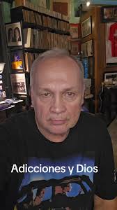 La Influencia de Dios en la Recuperación de Adicciones