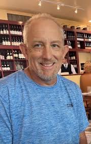 Roy Milow McManus Jr Obituary (2024)