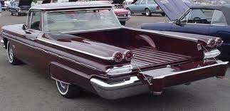 Image result for Caribe Turquoise 1960 Pontiac
