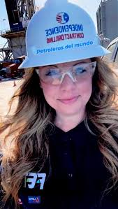 Loffland brothers drilling last days