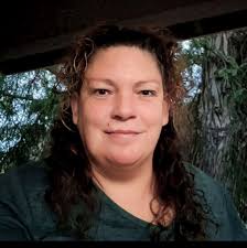 Oregon members: Join private search group chat