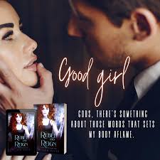 Willow Hayes Author (@willow_hayes_author) • Instagram-Fotos und -Videos