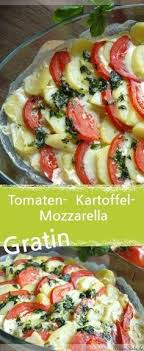 Pin Auf Rezepte