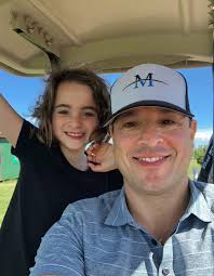 🏡💥 2036 30 Ave SW💥🏡 Setting a new standard for semi-detached inner city  homes! Spectacular 360 degree views, excellent floor plan, and top quality  craftsmanship are only a few of the highlights