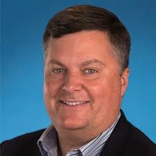 I cannot agree more with Jenny.