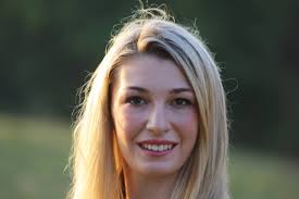 96 Rock contest candid photos from 1987