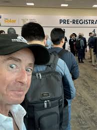 Peter Wunder, P.Eng.