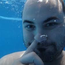 Contratar Monologuista Willy Barrera