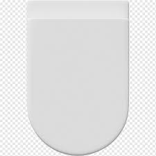 Download 719 free chair icons in ios, windows, material, and other design styles. Top View Furniture Png Images Pngwing