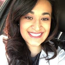 Krista Mullen Email & Phone Number