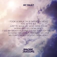 pin by o o amelia on imagine dragons imagine dragons lyrics imagine dragons songs imagine dragons