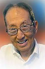 J.D. Zyung remembered as Alton soccer pioneer and devoted father