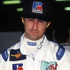HAPPY BIRTHDAY TO DAVID BRABHAM *** #  🎼🎶🎁❤️❤️🎂🎂🎼🎹🎧🎤🎤🎬🎥📽🎂🎂❤️❤️🎼 # *ENGLISH BORN