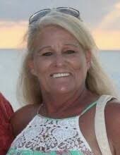 Linda Christine Hanson Obituary 2020