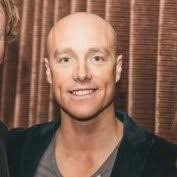 20+ "Benjamin Coutts" profiles