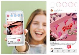 Macie Bisicker-Peacock