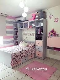 Bellas Decoraciones Para Cuarto De Nina Entra Y Escoge Tu Favorit Decoracion De Habitacion Juvenil Decorar Habitacion Ninos Decoracion De Habitacion De Chicas