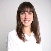 Die ersten hochschulabsolventen beginnen ein traineeprogramm bei der bank. Alexandra Rohrer Kundenservice Bereich Familienforderung L Bank Staatsbank Fur Baden Wurttemberg Linkedin
