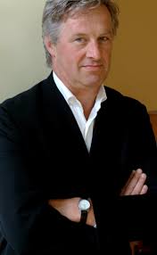 Stadtklinik (TV Series 1993–2000)