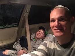 Chicago building project featuring Children's Hospital