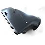 S54 carbon fiber intake manifold from haimusracing.com