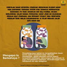 Dadah jenis ini mempunyai kesan yang lebih berganda lebih kuat daripada dadah yang asal. Maklumat Dadah Jenis Depresen Pemadam Negeri Selangor Facebook