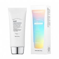 Missha All Around Safe Block Aqua Sun Gel Spf50 Pa Dear Klairs Soft Airy Uv Essence Spf 50 Pa Beauty Skin Care Routine Skin Care Beauty Skin Care